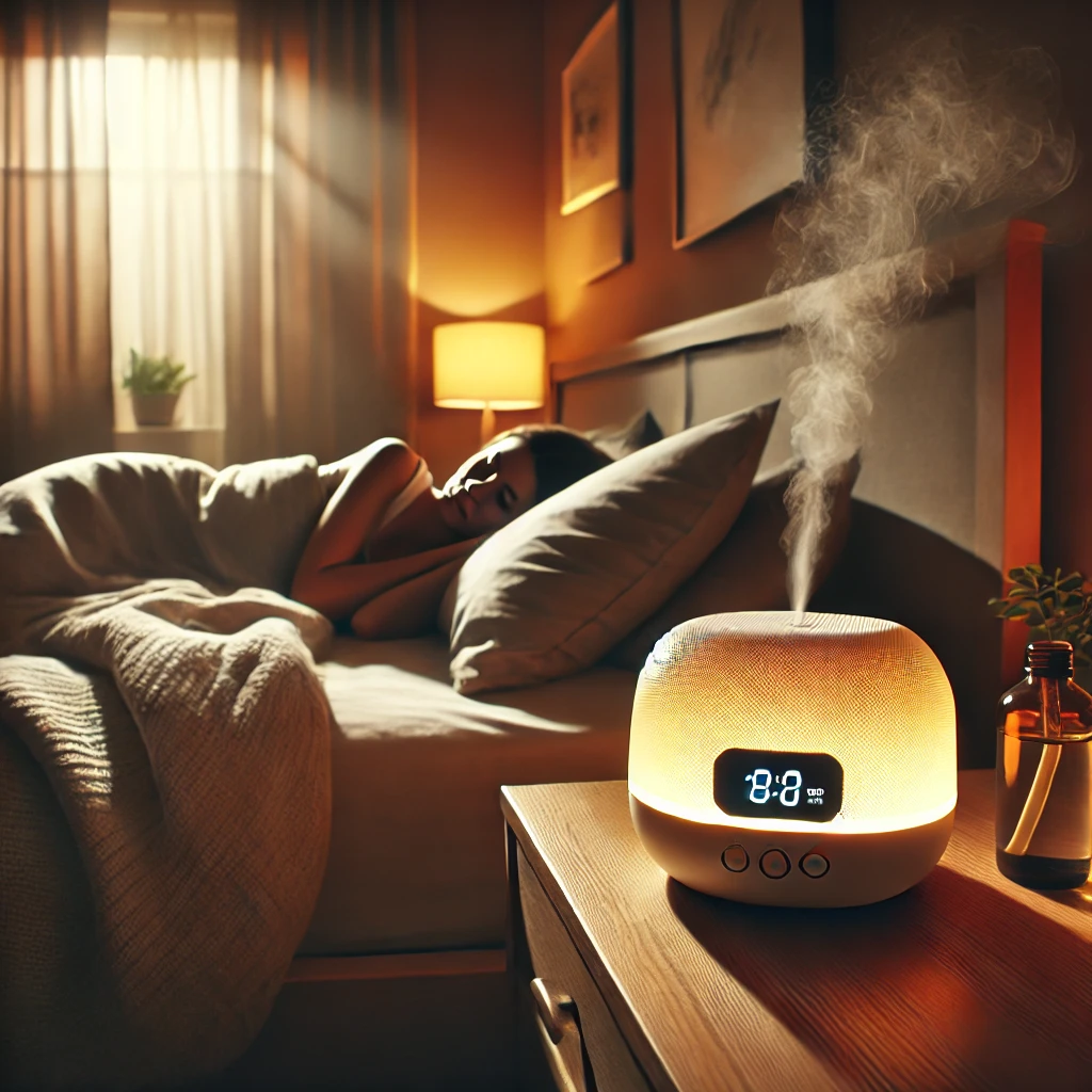 Kaliteli Uyku için 15 Bilimsel Yöntem: Uyku Kalitenizi %70 Artırın